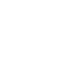 move right