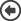 move left